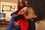 Grabbed Frame 363.JPG